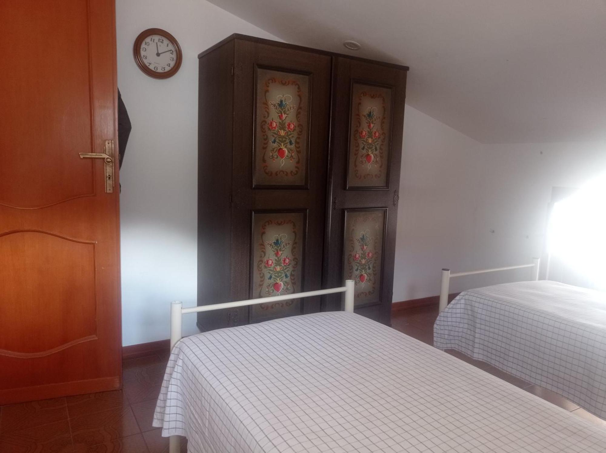 הוילה אוליברי Mansarda Con Terrazzo Vista Mare מראה חיצוני תמונה